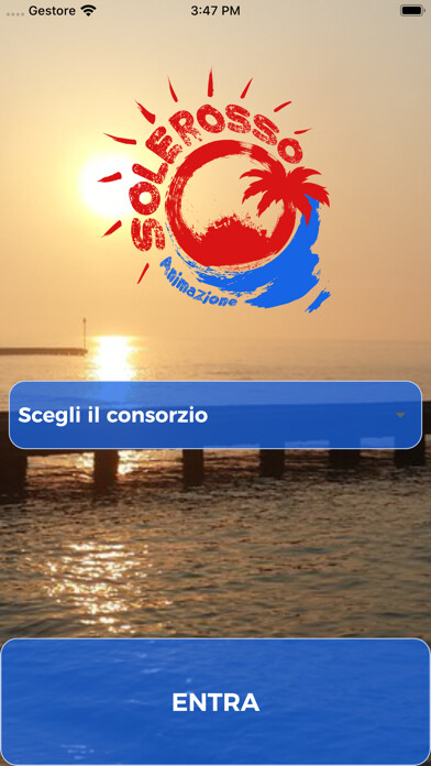 Emulate iPhone app SoleRosso App using MyAndroid Emulate iPhone app SoleRosso App using MyAndroid