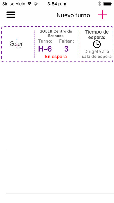 Emulate iPhone app Soler using MyAndroid Emulate iPhone app Soler using MyAndroid