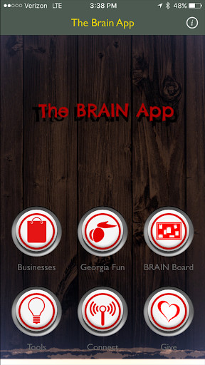 Run android online APK Soles For Cole City Guide from MyAndroid or emulate Soles For Cole City Guide using MyAndroid
