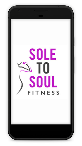 Run android online APK Sole to Soul Fitness from MyAndroid or emulate Sole to Soul Fitness using MyAndroid Run android online APK Sole to Soul Fitness from MyAndroid or emulate Sole to Soul Fitness using MyAndroid