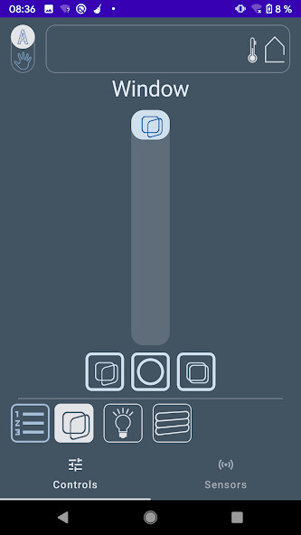 Emulate iPhone app Solexa II Mobile using MyAndroid