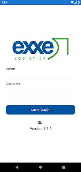 Run android online APK Solex Mobile Exxe from MyAndroid or emulate Solex Mobile Exxe using MyAndroid Run android online APK Solex Mobile Exxe from MyAndroid or emulate Solex Mobile Exxe using MyAndroid