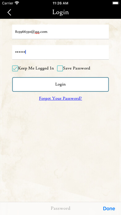 Run android online APK SOLEX from MyAndroid or emulate SOLEX using MyAndroid Run android online APK SOLEX from MyAndroid or emulate SOLEX using MyAndroid