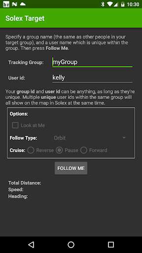 Run android online APK Solex Target from MyAndroid or emulate Solex Target using MyAndroid Run android online APK Solex Target from MyAndroid or emulate Solex Target using MyAndroid