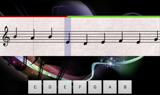 Run android online APK SolfaRead from MyAndroid or emulate SolfaRead using MyAndroid