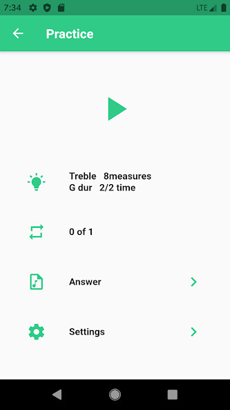 Run android online APK Solf Grandpas Solfege Training from MyAndroid or emulate Solf Grandpas Solfege Training using MyAndroid Run android online APK Solf Grandpas Solfege Training from MyAndroid or emulate Solf Grandpas Solfege Training using MyAndroid