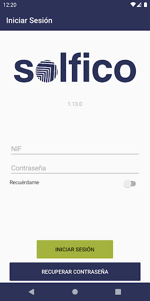 Run android online APK Solfico from MyAndroid or emulate Solfico using MyAndroid Run android online APK Solfico from MyAndroid or emulate Solfico using MyAndroid