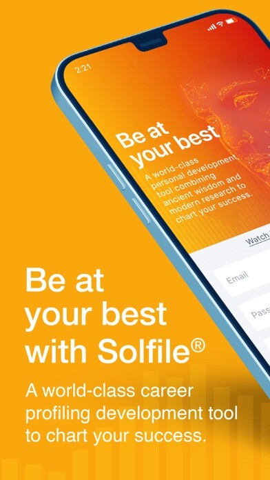 Emulate iPhone app Solfile using MyAndroid Emulate iPhone app Solfile using MyAndroid
