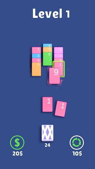 Run android online APK Soli10 from MyAndroid or emulate Soli10 using MyAndroid Run android online APK Soli10 from MyAndroid or emulate Soli10 using MyAndroid