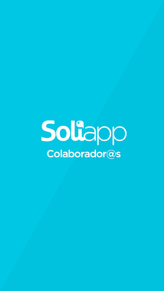 Run android online APK Soliapp from MyAndroid or emulate Soliapp using MyAndroid Run android online APK Soliapp from MyAndroid or emulate Soliapp using MyAndroid