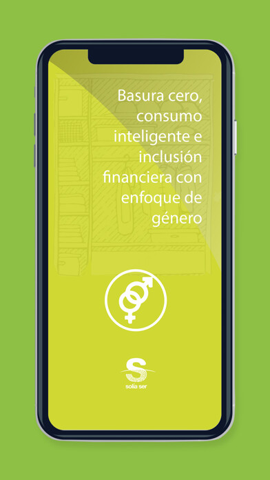 Run android online APK Solia Ser from MyAndroid or emulate Solia Ser using MyAndroid