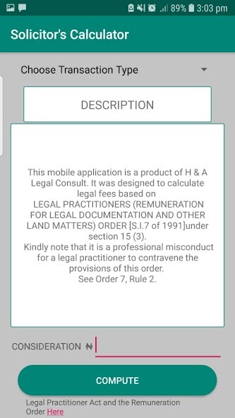 Run android online APK Solicitor Calculator from MyAndroid or emulate Solicitor Calculator using MyAndroid Run android online APK Solicitor Calculator from MyAndroid or emulate Solicitor Calculator using MyAndroid