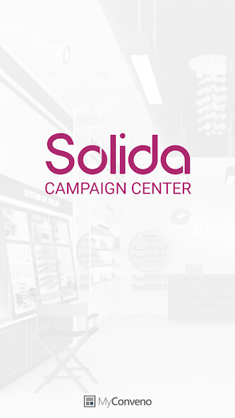 Run android online APK Solida Logistik AG Auftrag from MyAndroid or emulate Solida Logistik AG Auftrag using MyAndroid Run android online APK Solida Logistik AG Auftrag from MyAndroid or emulate Solida Logistik AG Auftrag using MyAndroid