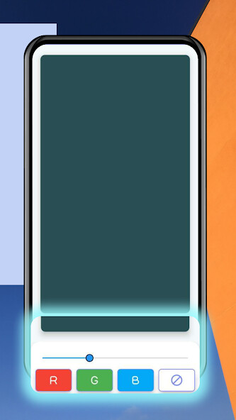 Run android online APK Solid And Gradient Wallpaper from MyAndroid or emulate Solid And Gradient Wallpaper using MyAndroid