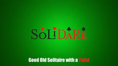 Emulate iPhone app Solidare using MyAndroid Emulate iPhone app Solidare using MyAndroid
