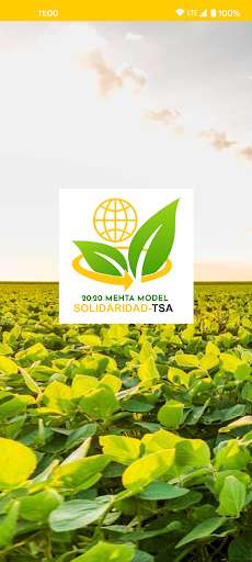 Run android online APK Solidaridad-TSA 20:20 Mehta Model from MyAndroid or emulate Solidaridad-TSA 20:20 Mehta Model using MyAndroid