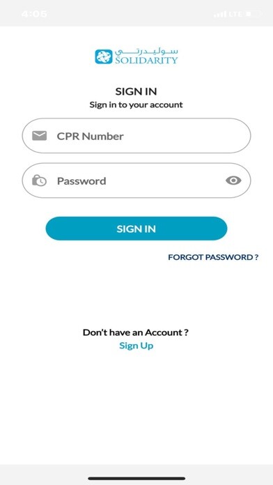 Run android online APK Solidarity Medical Insurance from MyAndroid or emulate Solidarity Medical Insurance using MyAndroid