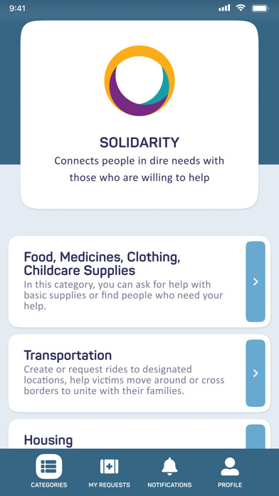 Run android online APK Solidarity - Ukraine from MyAndroid or emulate Solidarity - Ukraine using MyAndroid Run android online APK Solidarity - Ukraine from MyAndroid or emulate Solidarity - Ukraine using MyAndroid