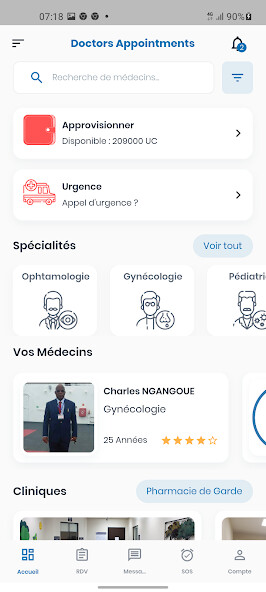 Run android online APK SolidaSante from MyAndroid or emulate SolidaSante using MyAndroid Run android online APK SolidaSante from MyAndroid or emulate SolidaSante using MyAndroid
