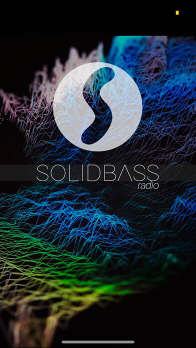 Emulate iPhone app Solidbass Radio using MyAndroid Emulate iPhone app Solidbass Radio using MyAndroid