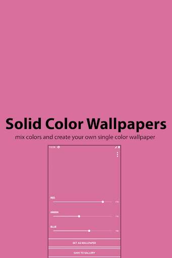 Run android online APK Solid Color Wallpapers - Create your own wallpaper from MyAndroid or emulate Solid Color Wallpapers - Create your own wallpaper using MyAndroid Run android online APK Solid Color Wallpapers - Create your own wallpaper from MyAndroid or emulate Solid Color Wallpapers - Create your own wallpaper using MyAndroid