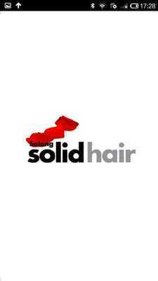 Emulate Android APK Solid Hair Emulate Android APK Solid Hair