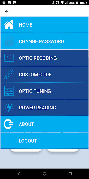 Run android online APK Solid Optics MFT for Android from MyAndroid or emulate Solid Optics MFT for Android using MyAndroid Run android online APK Solid Optics MFT for Android from MyAndroid or emulate Solid Optics MFT for Android using MyAndroid
