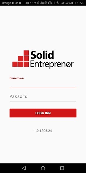 Run android online APK Solid PCO from MyAndroid or emulate Solid PCO using MyAndroid Run android online APK Solid PCO from MyAndroid or emulate Solid PCO using MyAndroid