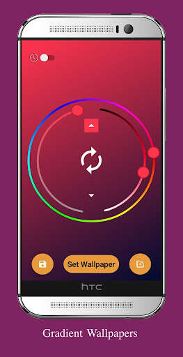 Run android online APK Solid Pro: colored wallpapers maker / auto-changer from MyAndroid or emulate Solid Pro: colored wallpapers maker / auto-changer using MyAndroid Run android online APK Solid Pro: colored wallpapers maker / auto-changer from MyAndroid or emulate Solid Pro: colored wallpapers maker / auto-changer using MyAndroid