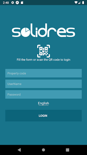 Run android online APK Solidres from MyAndroid or emulate Solidres using MyAndroid Run android online APK Solidres from MyAndroid or emulate Solidres using MyAndroid