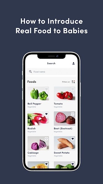 Run android online APK Solid Starts: Introducing Real from MyAndroid or emulate Solid Starts: Introducing Real using MyAndroid Run android online APK Solid Starts: Introducing Real from MyAndroid or emulate Solid Starts: Introducing Real using MyAndroid