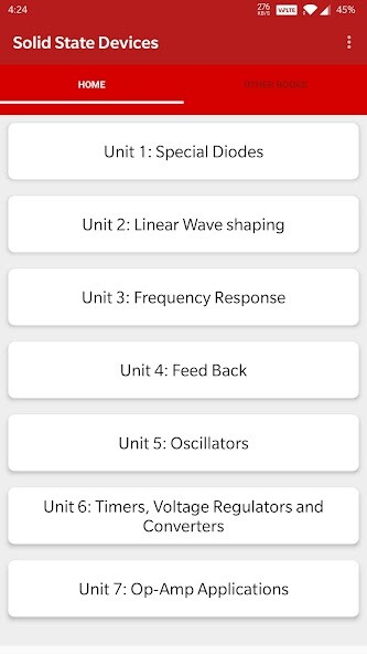 Emulate Android APK Solid State Devices Emulate Android APK Solid State Devices