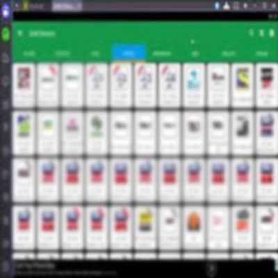 Emulate Android APK SOLID STREAMZ LIVE TV - Solid Pro Stream 2018 Emulate Android APK SOLID STREAMZ LIVE TV - Solid Pro Stream 2018