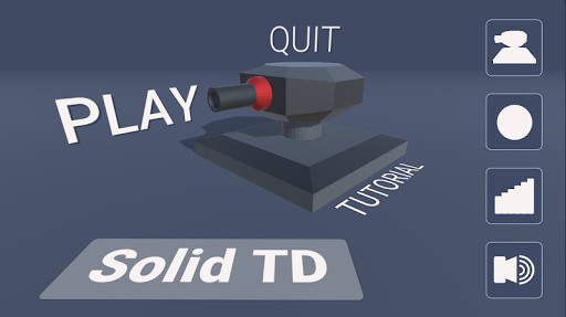 Run android online APK SolidTD from MyAndroid or emulate SolidTD using MyAndroid Run android online APK SolidTD from MyAndroid or emulate SolidTD using MyAndroid