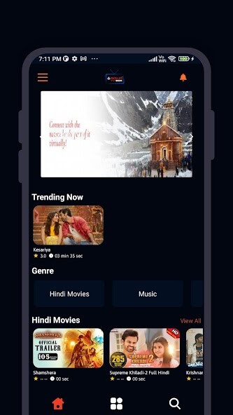 Run android online APK SolidTVBox from MyAndroid or emulate SolidTVBox using MyAndroid Run android online APK SolidTVBox from MyAndroid or emulate SolidTVBox using MyAndroid