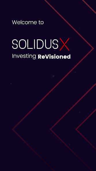 Run android online APK SolidusX Trading from MyAndroid or emulate SolidusX Trading using MyAndroid Run android online APK SolidusX Trading from MyAndroid or emulate SolidusX Trading using MyAndroid