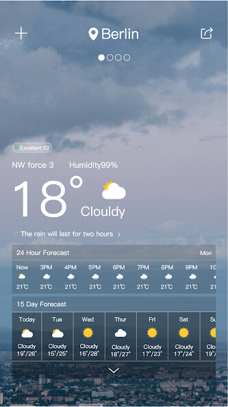 Run android online APK SolidWeather from MyAndroid or emulate SolidWeather using MyAndroid Run android online APK SolidWeather from MyAndroid or emulate SolidWeather using MyAndroid