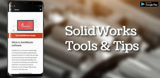 Run android online APK SolidWorks CAD Design Software Guide from MyAndroid or emulate SolidWorks CAD Design Software Guide using MyAndroid Run android online APK SolidWorks CAD Design Software Guide from MyAndroid or emulate SolidWorks CAD Design Software Guide using MyAndroid