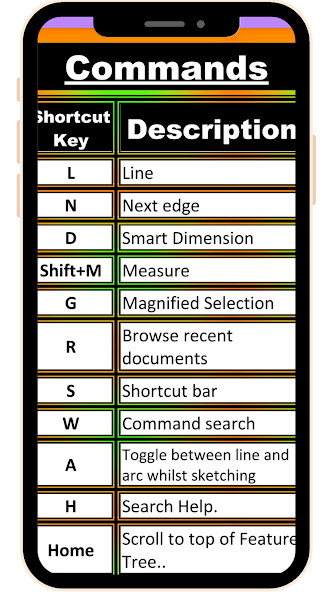 Run android online APK Solidworks Shortcut Key from MyAndroid or emulate Solidworks Shortcut Key using MyAndroid Run android online APK Solidworks Shortcut Key from MyAndroid or emulate Solidworks Shortcut Key using MyAndroid