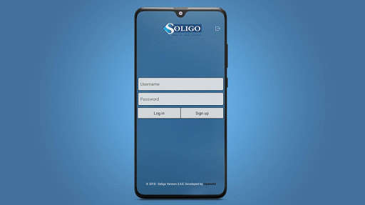 Run android online APK Soligo from MyAndroid or emulate Soligo using MyAndroid Run android online APK Soligo from MyAndroid or emulate Soligo using MyAndroid