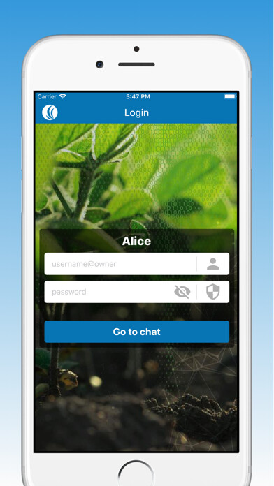 Run android online APK Solinftec Alice from MyAndroid or emulate Solinftec Alice using MyAndroid Run android online APK Solinftec Alice from MyAndroid or emulate Solinftec Alice using MyAndroid