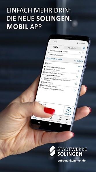 Run android online APK Solingen.Mobil from MyAndroid or emulate Solingen.Mobil using MyAndroid Run android online APK Solingen.Mobil from MyAndroid or emulate Solingen.Mobil using MyAndroid