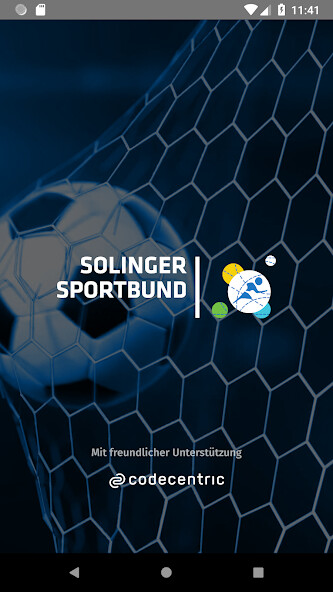 Run android online APK Solingen Sportapp from MyAndroid or emulate Solingen Sportapp using MyAndroid Run android online APK Solingen Sportapp from MyAndroid or emulate Solingen Sportapp using MyAndroid