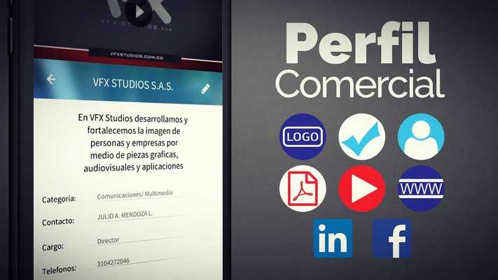 Emulate Android APK SolinixAR