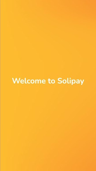 Run android online APK Solipay from MyAndroid or emulate Solipay using MyAndroid Run android online APK Solipay from MyAndroid or emulate Solipay using MyAndroid