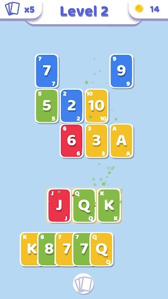 Run android online APK SoliPoke from MyAndroid or emulate SoliPoke using MyAndroid Run android online APK SoliPoke from MyAndroid or emulate SoliPoke using MyAndroid