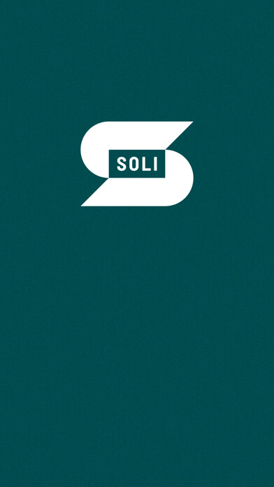 Emulate iPhone app Soli Solutions using MyAndroid Emulate iPhone app Soli Solutions using MyAndroid
