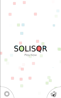 Emulate Android APK Solisqr