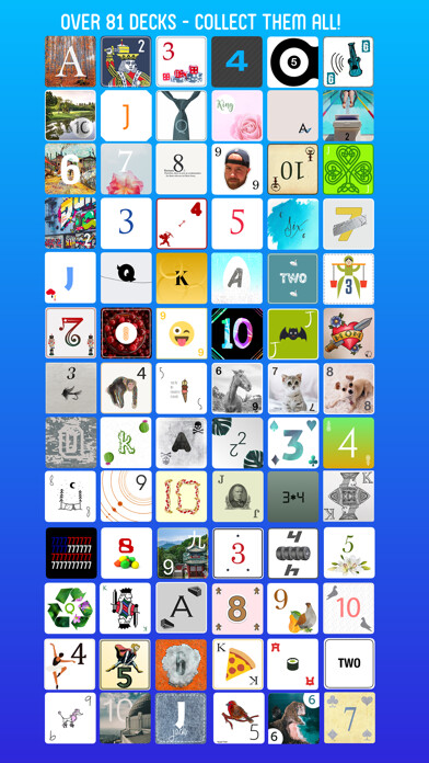 Emulate iPhone app Solisquare using MyAndroid