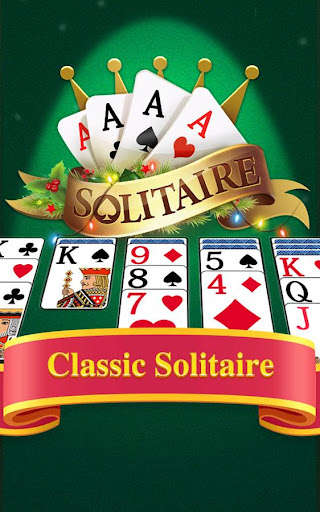 Run android online APK Solitaire 2019 from MyAndroid or emulate Solitaire 2019 using MyAndroid Run android online APK Solitaire 2019 from MyAndroid or emulate Solitaire 2019 using MyAndroid